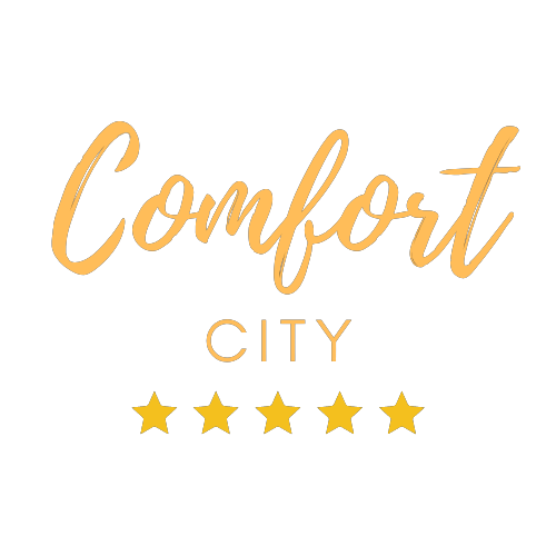 comfort-city.org